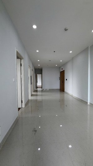 căn hộ cao cấp quận 6, 127m2, 4pn - 3wc, 1 căn duy nhất. giá từ chủ đầu tư
