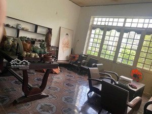 bán gấp nhà cấp 4 đường nguyễn thiện kế ngay võ văn kiệt ngang 6m 109m2