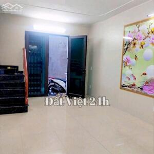 ∆∆∆ CHO THUÊ NHÀ ĐẸP 3 TẦNG SÂN VẬN ĐỘNG LẠCH TRAY THÔNG HÀNG KÊNH