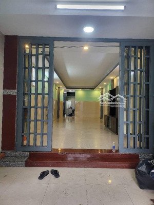 siêu phẩm măt tiền khu đất thánh bắc hải 76m2 chỉ nhỉnh 7 tỷ còn tl