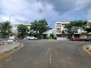 bán nhà kdc riverpark đồng bộ gần liên phường, đỗ xuân hợp 75m2 3 lầu