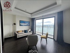 căn góc 2n2vs view trực diện biển, đẹp nhất toà. giá 4,xxx. không còn căn nào rẻ hơn. lh 