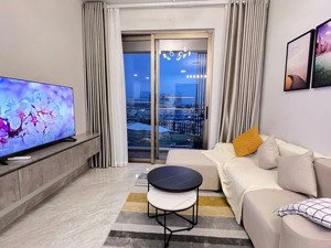 bán căn hộ midtown m8 - 80m², 2pn 2wc, giá 9 tỷ