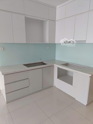 chính chủ cần bán căn 1pn + 47m2 phân khu rainbow s5, bếp rèm, view ngoại khu chỉ 2ty350