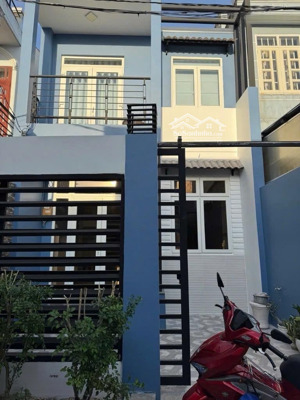 kế phú mỹ hưng q7 - ngang 5m x 20 - 4pn - hơn 5 tỷ