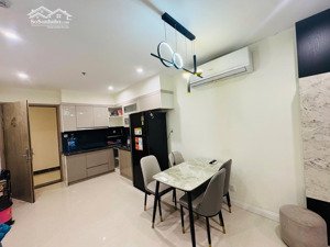 cho thuê căn 2 ngủ toà s2.09 vinhomes oceanpark đầy đủ nội thất đẹp, nhà sạch sẽ vào ở ngay