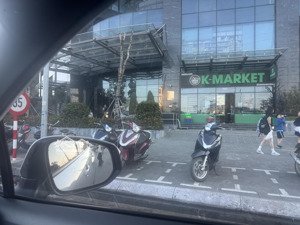 bán căn hộ sunshine city phú thượng tây hồ. 103m ful nội thất . giá tốt