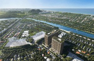 bán căn hộ regal complex giá chủ đầu tư tốt nhất thị trường