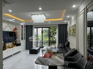 kđt văn phú phân lô ô tô tránh mặt tiền 5.5m hiếm 6 tầng thang máy giá tốt nhất khu