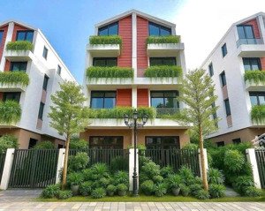 cần tiền bán gấp căn biệt thự ánh dương cạnh biển hồ. cam kết giá tốt nhất thị trường vin 3