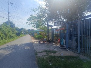 đất thổ cư, 2 lô 10x21m=217m2, kcn tây bắc, sổ riêng, đường 12m, thông thoáng