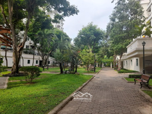 cho thuê cc hưng vượng 2, 84m2, 9 triệu, view đẹp tại tân phong, q7, hcm