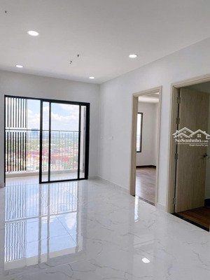 cho thuê charm city sát vincom 2pn1wc giá chỉ từ 5tr5