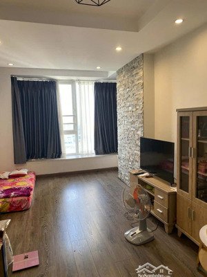 cho thuê căn hộ terra rosa - 2pn 2wc - giá chỉ 7 triệu/tháng