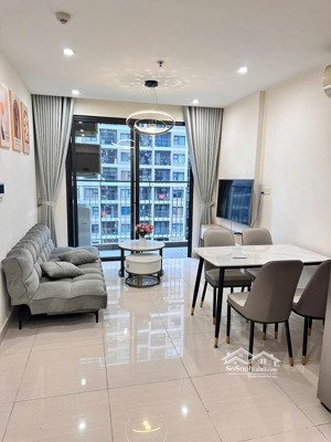 bán gấp căn hộ 1n + full đồ giá 3 tỷ 