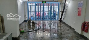 cc cần bán căn hộ ccmn 18p đang cho thuê khoán 54tr/th