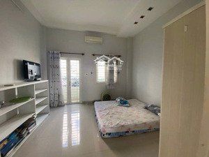 mua bán nhà quận 7 vincom nam long - hxh