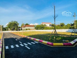 bán gấp mảnh đất 110m2 - full thổ cư tại xã cổ đông - hà nội - ô tô vào tận đất mà giá chỉ 3.1tỷ