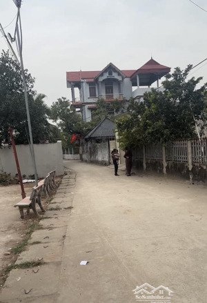 ra hàng f0 tại văn lâm hưng yên dt 60m2 mt 4m đường xe tải, giá chỉ nhỉnh 1 tỷ mua là thắng