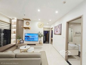 bán chung cư vinhomes smart city tòa s3.01 63m 2ng - 2vs - 6.25tỷ-full nội thất 
