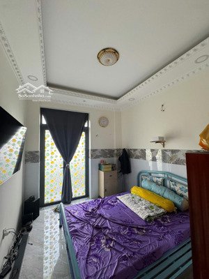 cần bán căn hộ chung cư sư vạn hạnh, phường 9, quận 5, 70m², 2 pn, 2 wc, giá 3.75 tỷ