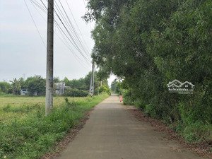 cần bán 1794m2 đất phủ hồng đất ở, mặt tiền đường đan xe hơi đến 47m, đất mua 10 năm trước