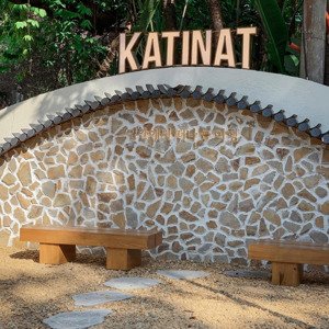 cho thuê nhà mặt phố phùng hưng, 900 m2, giá tốt nhất 320tr/ tháng lh 