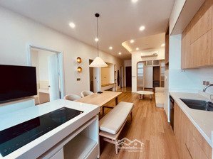 (gấp) chủ nhà trực tiếp(chính chủ) cần bán căn hộ 2n2vs tại tràng an complex