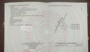 bán đất ở tại kdc 5 hiệp - tân lân, cần đước, 116m2 giá 1,4 tỷ có tl. liên hệ xem