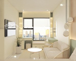 tin thật 100%-bán căn 1pn giá rẻ nhất tại the beverly - vinhomes grand park (còn thương lượng)