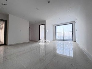 siêu hot căn 3pn 93m2 tại happy one central tầng cao giá tốt nhất chỉ 3,6 tỷ