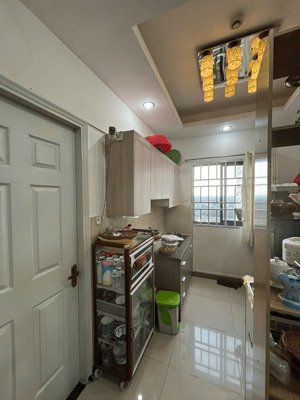 bán căn hộ chung cư đức khải block b4