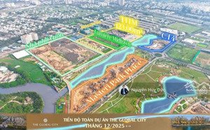 giỏ hàng căn hộ masteri park place ct tốt nhất thị trường chiết khấu lên tới 18% lh pkd 