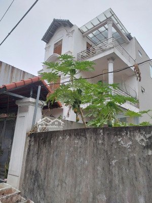 chính chủ bán nhà dương xá gia lâm hà nội, nhà 3 tầng, 270m², gần chợ