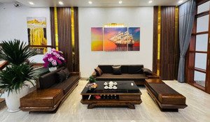 tin thật! lô góc ngay mặt ngõ cầu giấy, 1bước ra phố, sát ôtô, lắp thang máy, ở sướng, cho thuế tốt