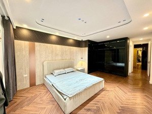 bán nhà 50m2x6t thang máy phố vũ tông phan, gần phố, full nội thất. giá 14,7tỷ. quận thanh xuân.