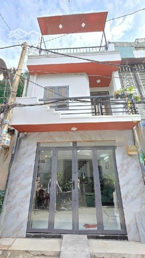 khu vip tương lai nhà gần chợ và trường học và vào trung tâm dễ dàng