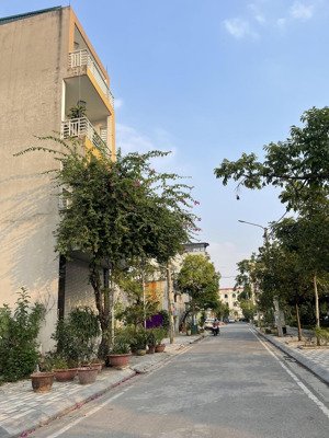 bán đất khu cây sung - vệ lăng, xã song phượng, đan phượng, hà nội 72m2 vỉa hè 4m kinh doanh.