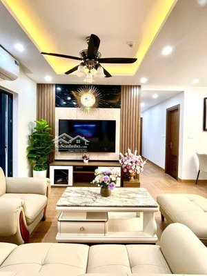 quỹ căn 2 ngủ goldmark xả hàng dịp cuối năm , giá thấp hơn thị trường 2-300tr , full nội thất.