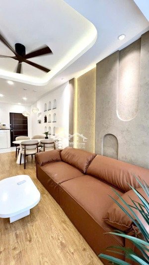 bán căn hộ chung cư sky garden 3, 5,85 tỷ, 70m2, 3pn, 2wc tại phạm văn nghị, q7, tp.hcm