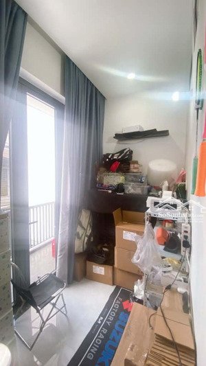 58m2, hxh 4m, lê văn sỹ, phú nhuận, nhỉnh 8 tỉ, cách q3 1km.