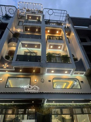 tặng iphone 17 cho khách mua trong tháng này.
bán nhà thạnh lộc quận 12