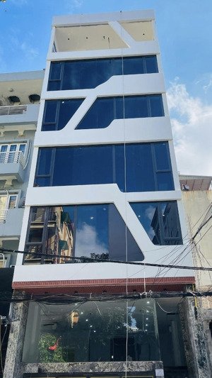 hiếm - mặt phố trung kính, trung hoà, cầu giấy, 90m*8 tầng, vỉa hè, kinh doanh đỉnh, 42 tỷ có tl