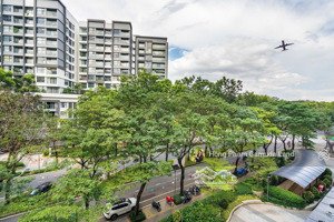 diamond alnata plus - bán 3pn2wc - dt 117m2 - giá thanh toán 9.7tỷ - view đại lộ shophouse