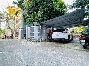 bán lô đất đẹp kiệt ô tô gần chợ sát đường nguyễn nhàn vị trí cực đẹp: