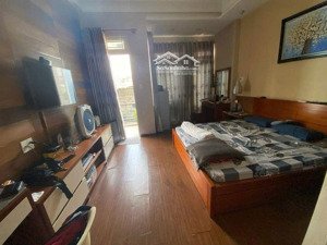 mua bán bđs quận 7 đường tân mỹ phường bình thuận