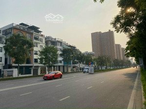 chính chủ muốn nhường biệt thự romantic park tây hồ tây, 58 tỷ, 120m2, giá ưu đãi để lo việc