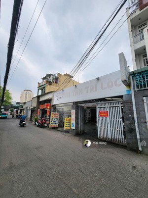 bán nhà mặt tiền kinh doanh đường số 5, p.bình an, q.2, dt: 172,1m2. giá bán: 28.3 tỷ