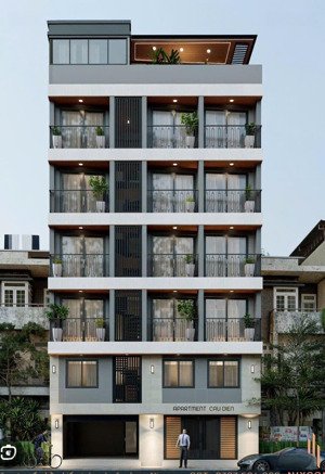 bán cặp đất 162m2 ngang 10m mt hoàng thúc trâm giá rẻ