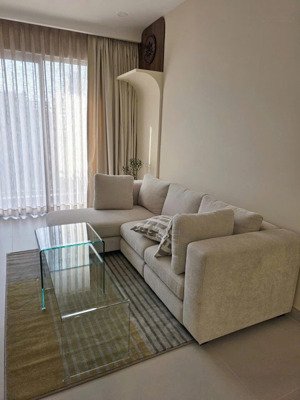 chính chủ sale nhanh 30% cho căn 3pn 2wc full nội thất mới 100%